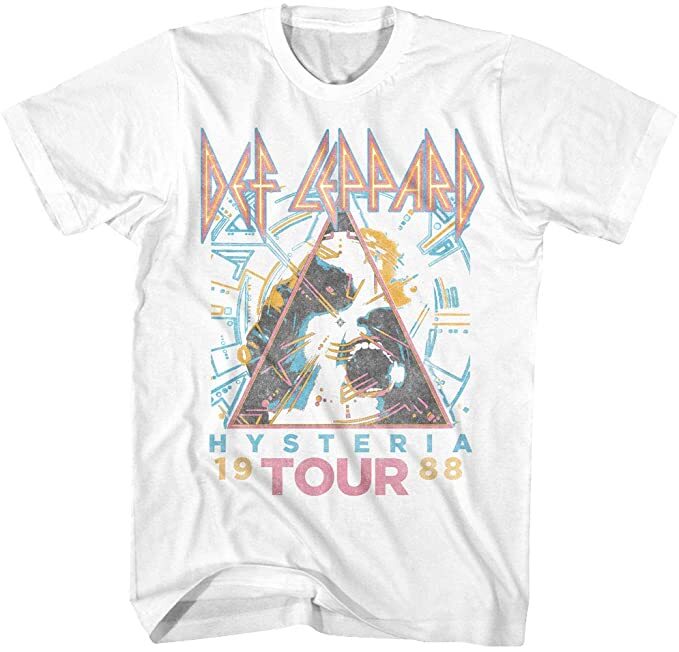Holland Lop patria Rock Shirt
